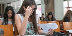 Becas Gregorio Álvarez: se reabrió la inscripción y desde el municipio te acompañamos con el trámite